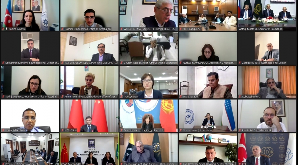 asiya-ombudsmanlar-assosiasiyasinin-tesis-olunmasinin-30-illiyi-munasibetile-onlayn-tedbir-kechirilib