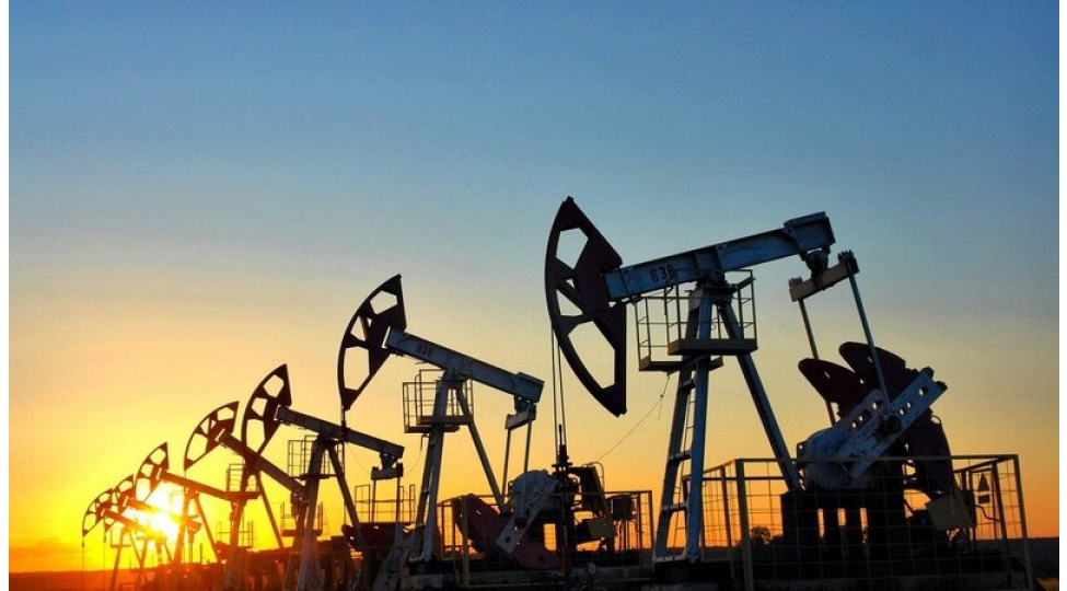 azerbaycan-bu-il-25-milyard-dollarliq-neft-ixrac-edib