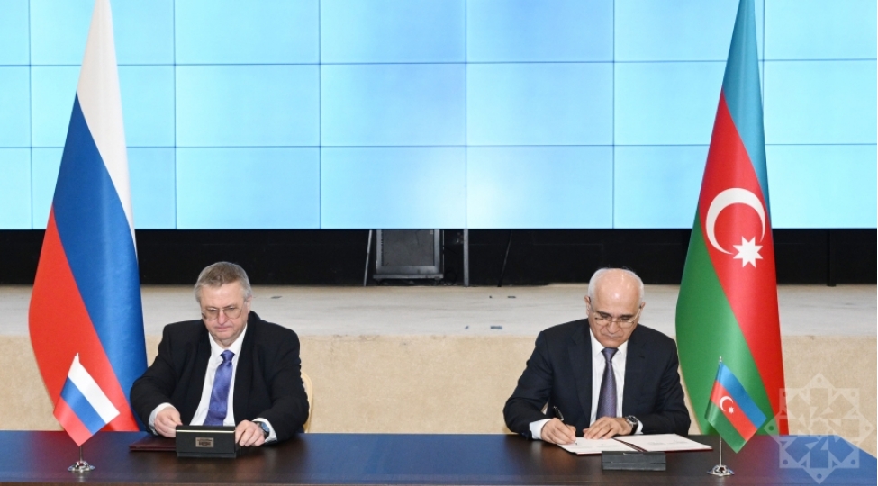azerbaycan-ile-rusiya-arasinda-hokumetlerarasi-dovlet-komissiyasinin-24-cu-iclasinin-neticelerine-dair-protokol-imzalanib