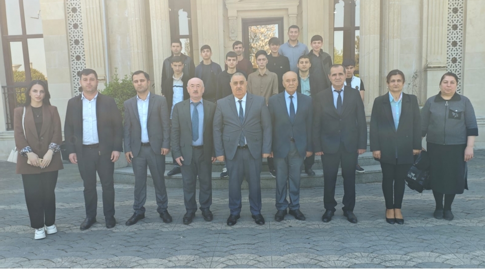 yap-masalli-rayon-teshkilati-qudretli-azerbaycan-movzusunda-partiya-veteranlari-ile-genclerin-gorushunu-teshkil-edib