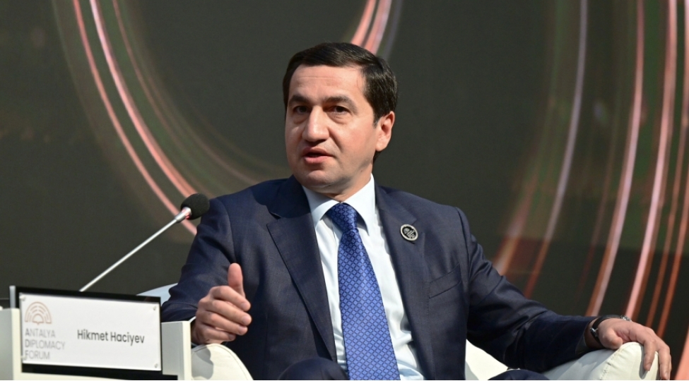 turkiye-azerbaycan-emekdashligi-regional-sulh-ve-tehlukesizliyin-muhum-sutunlarindan-biridir-hikmet-haciyev