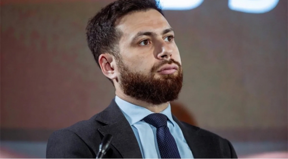 kostanyan-baki-ve-irevan-arasinda-qarshiliqli-ixrac-uzre-ilkin-razilashmalar-elde-olunub