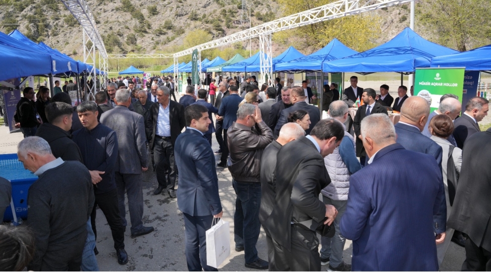 lachin-rayonunda-aqrar-biznes-festivali-kechirilib