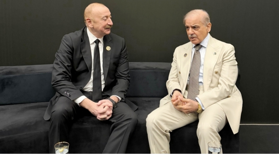 prezident-ilham-eliyev-antalya-diplomatiya-forumu-cherchivesinde-pakistanin-bash-naziri-ile-gorushub