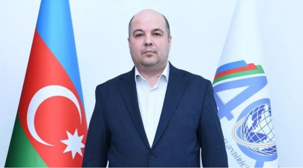 aqc-qiymetlendiricilerin-huquqlarini-pozan-hallara-qarshi-mubarize-aparacaq-nail-heshimov