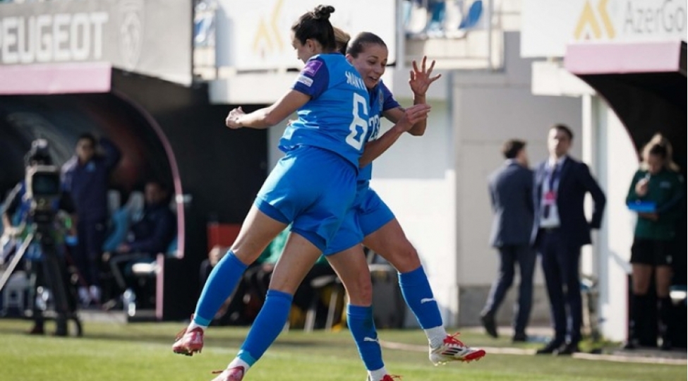 azerbaycan-millisi-dunya-chempionatinin-sechme-merhelesinde-novbeti-qelebesini-qazanib