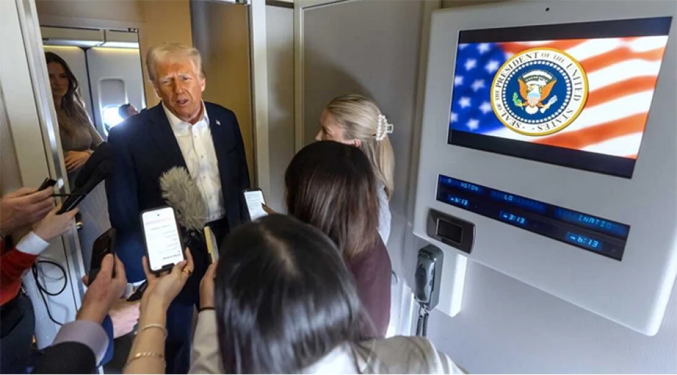 tramp-razilashma-ugursuz-olsa-iran-yeniden-bombalana-biler