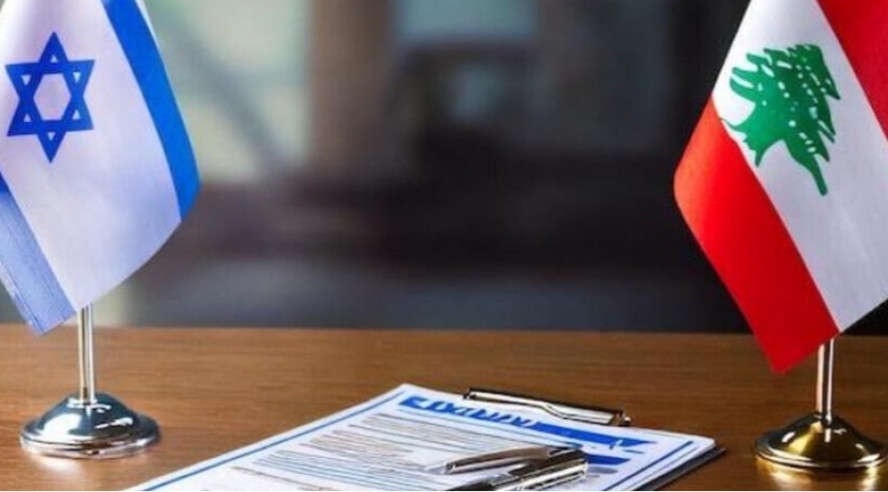 livan-israil-ile-daimi-ateshkes-razilashmasi-uzerinde-ishleyir