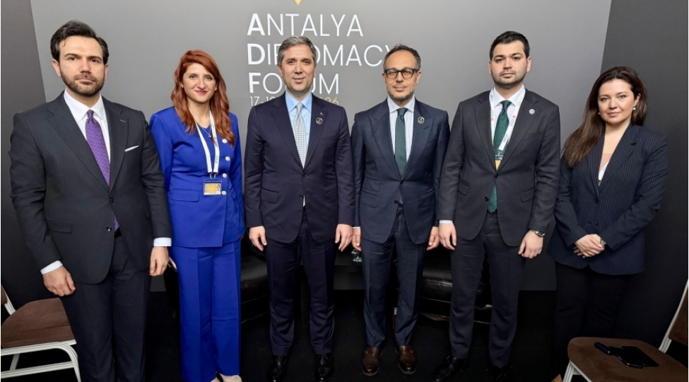 deputat-turkiye-boyuk-millet-meclisi-turkpa-nin-fealiyyetine-desteyi-davam-etdirmeye-hazirdir