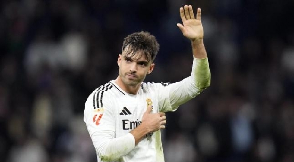 real-asensionun-son-durumunu-achiqladi