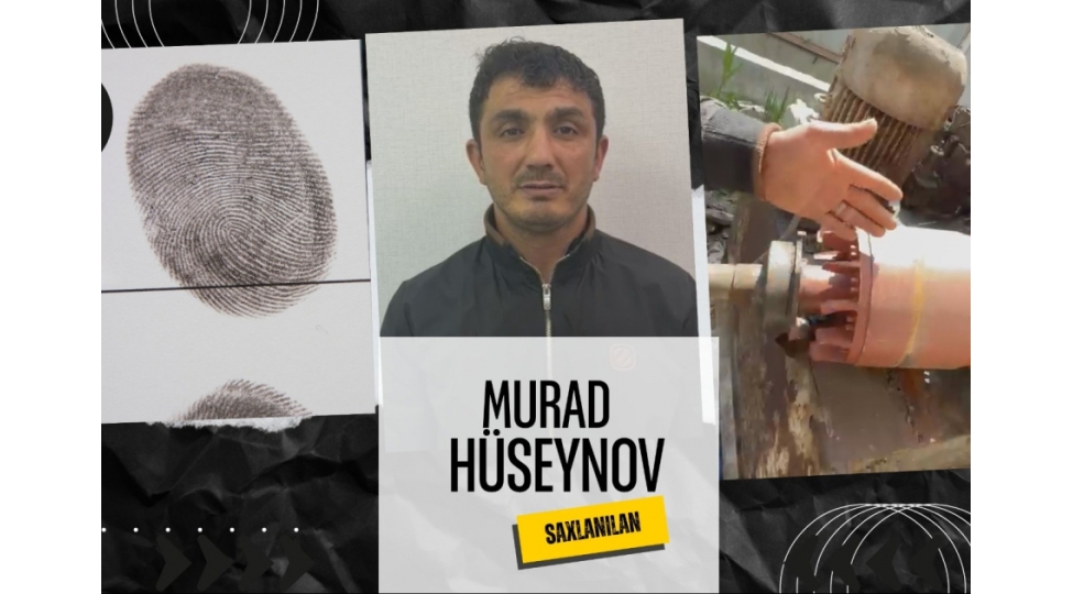 gencede-ogurluq-etmekde-shubheli-bilinen-shexs-saxlanilib-2