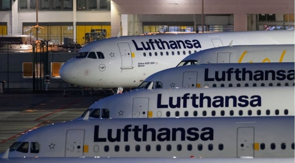 lufthansa-pilotlarinin-ve-teyyare-beledchilerinin-beshgunluk-tetili-basha-chatib