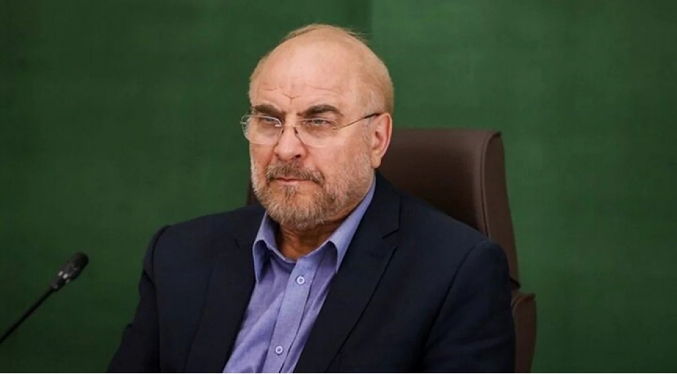 qalibaf-trampin-iran-absh-danishiqlari-ile-bagli-achiqlamalarini-tekzib-edib