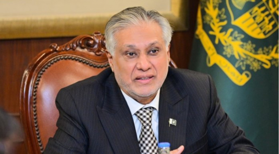 absh-ve-iran-arasinda-yekun-ateshkes-sazishi-ile-bagli-ishler-artiq-80-faiz-basha-chatib