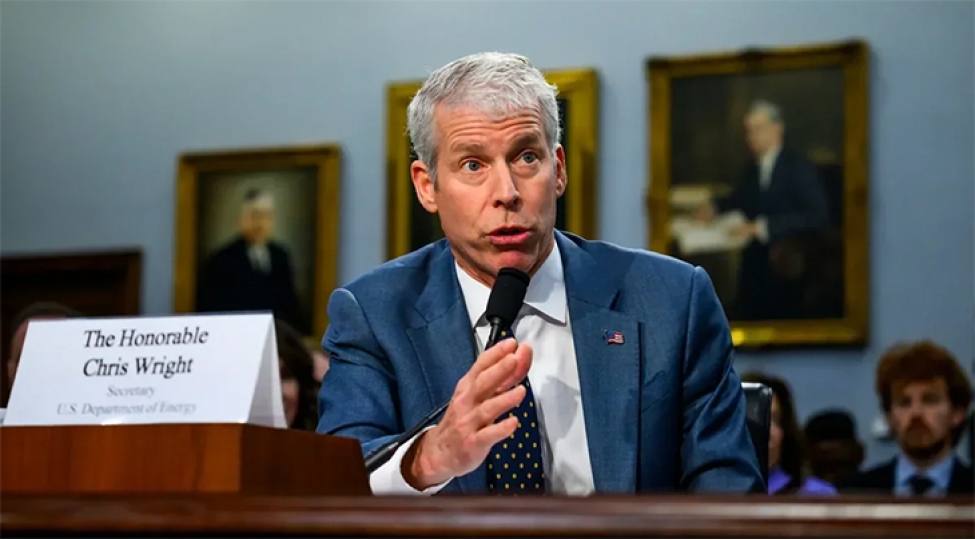 absh-nin-energetika-naziri-iranla-sulh-sazishi-iki-hefte-erzinde-baglana-biler