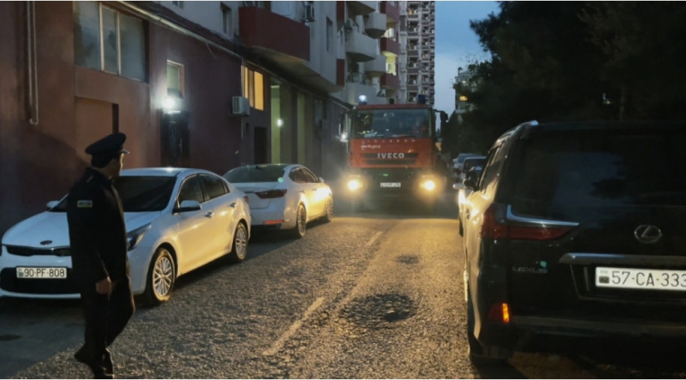 fovqelade-hallar-nazirliyi-gencede-sherti-yangin-telimi-teshkil-edib