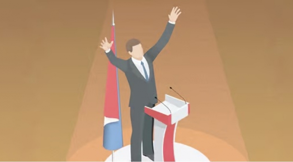 prezident-sechkileri-sorgu-fransizlar-orta-yashli-durust-ve-siyasi-tecrubeye-malik-namizedi-ustun-tuturlar