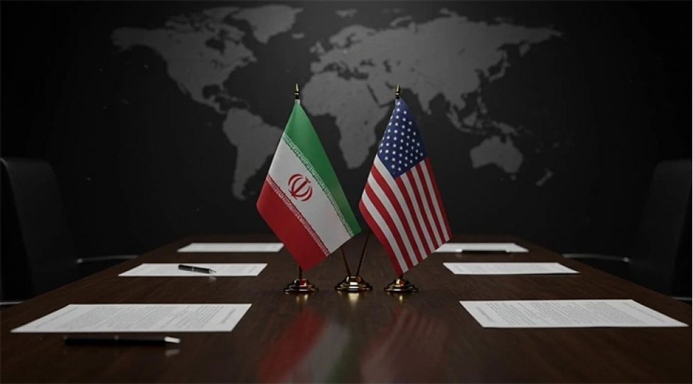 iran-absh-ile-danishiqlari-berpa-etmek-uchun-shertini-achiqlayib