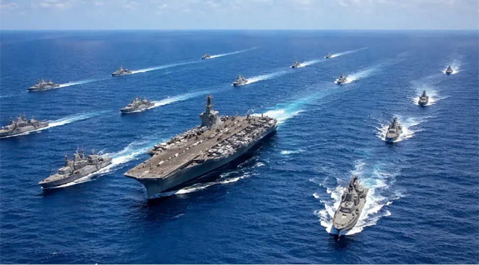 absh-blokadasi-tehrana-agir-iqtisadi-zerbe-vurur-23-gemi-geri-qaytarildi