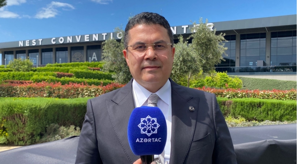 ehmed-cavad-institutunun-rehberi-ankarada-repressiya-qurbanlarinin-xatiresine-sergi-achilacaq