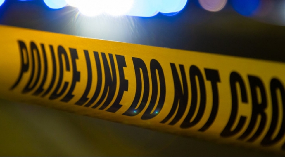 luizianada-atishma-neticesinde-sekkiz-ushaq-helak-olub