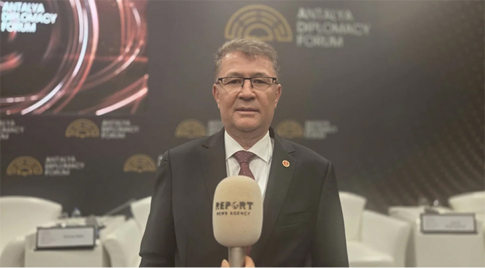 turk-dil-qurumunun-sedri-suni-intellekt-vasitesile-ortaq-turkce-proqrami-yaradilir