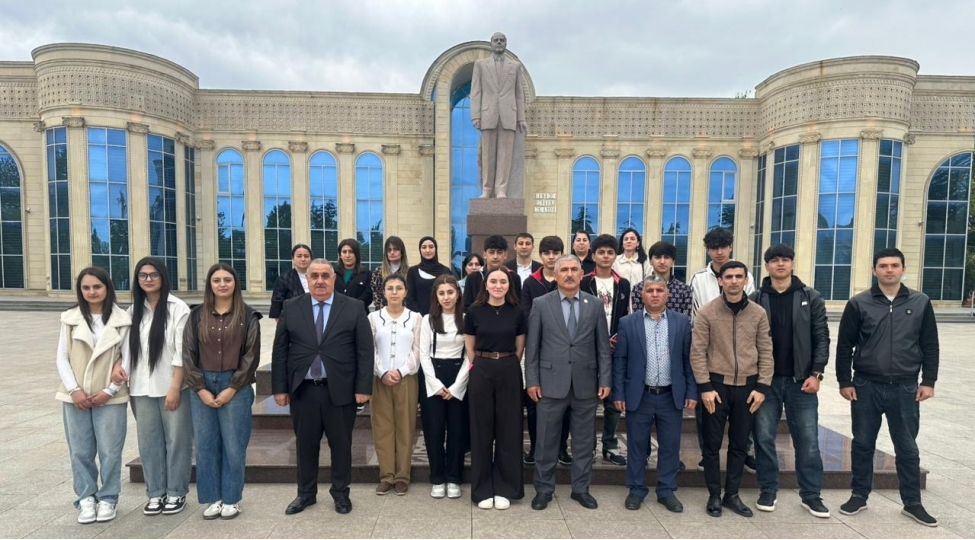 genclerin-masalli-rayon-heyder-eliyev-merkezine-ekskursiyasi-teshkil-olunub