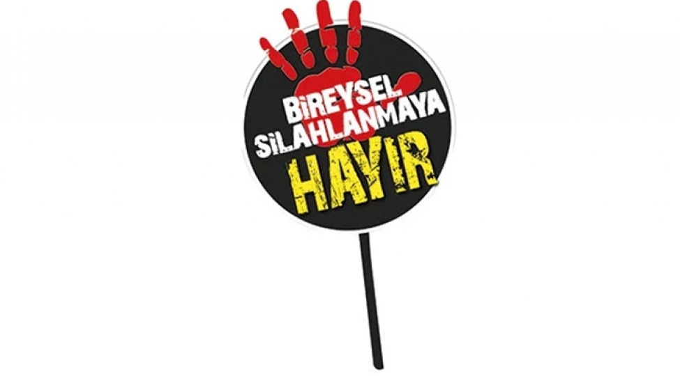 turkiyede-silah-almaq-mehdudlashdirilir