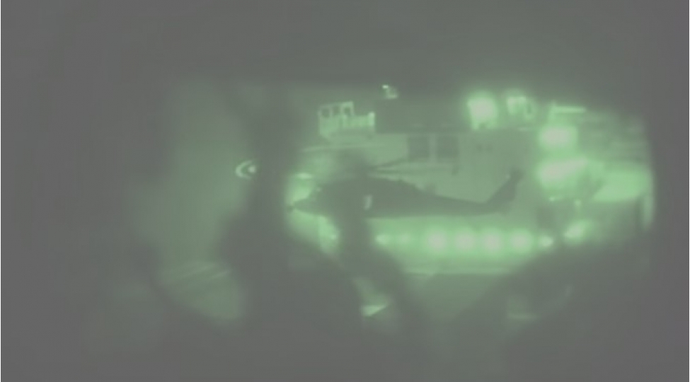 absh-iran-gemisinin-ele-kechirilmesinin-videosunu-yayimlayib-video