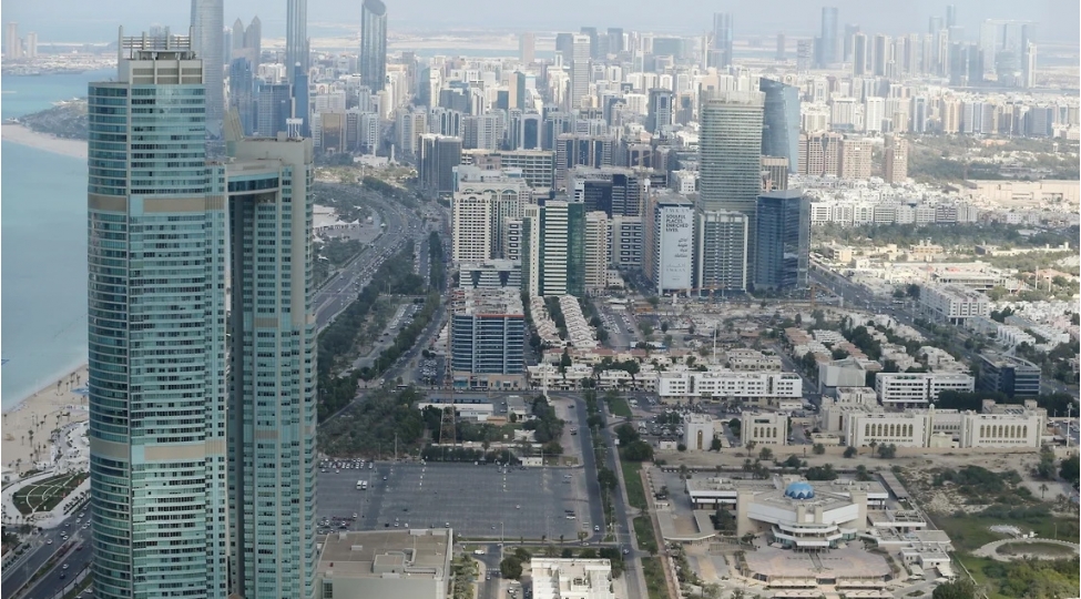 iranla-muharibe-bu-olkelerin-iqtisadiyyatina-nece-tesir-edir