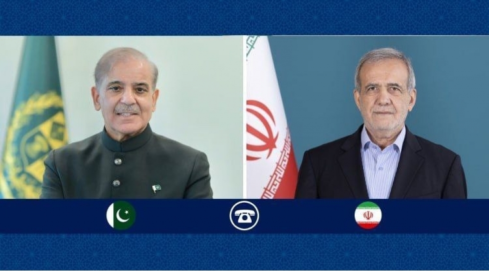 pakistanin-bash-naziri-iran-prezidenti-ile-regiondaki-veziyyeti-muzakire-edib