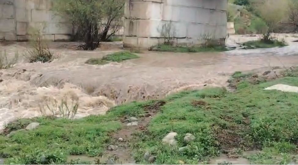 naxchivanchay-gilanchay-ve-ordubadchaydan-sel-kechib