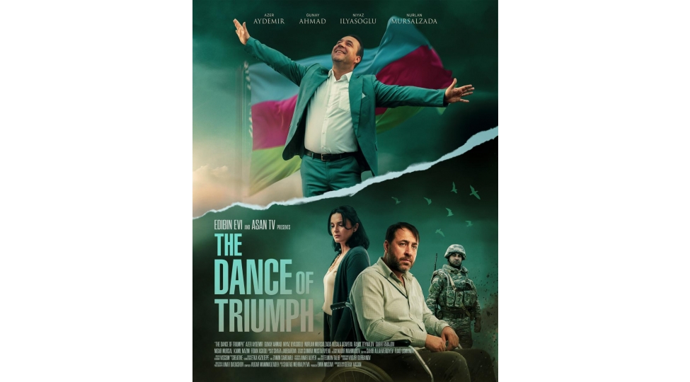 zefer-reqsi-bedii-filminin-bu-ilki-beynelxalq-zeferleri