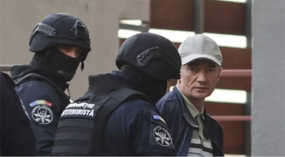 ruminiyada-ev-dustagi-olan-aleksandr-balan-moldovaya-ekstradisiya-olunacaq