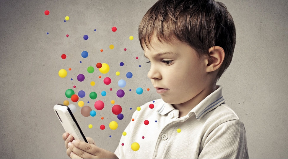 reqemsal-asililiq-ushaqlarda-boyun-yirtigi-riskini-artirir