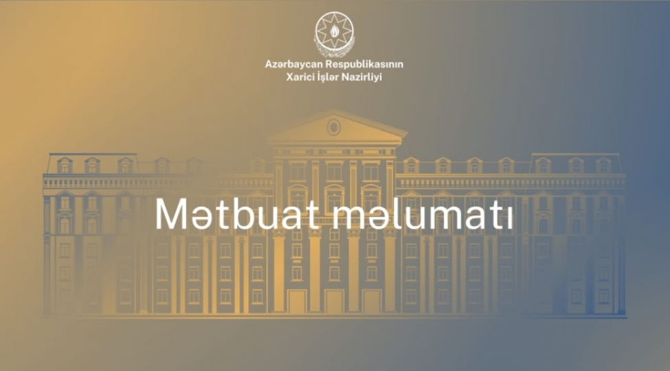 suriyadan-daha-5-azerbaycan-vetendashi-olkemize-repatriasiya-edilib