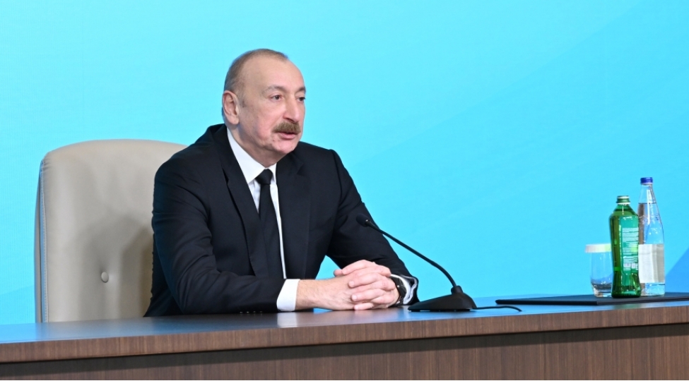 azerbaycan-prezidenti-iqtisadiyyatin-shaxelendirilmesi-artiq-realliqdir