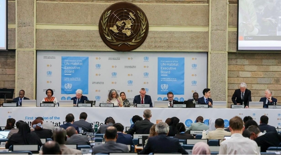 un-habitat-in-icraiyye-shurasinin-2026-ci-il-uzre-1-ci-sessiyasi-kechirilib