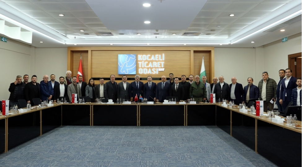 kocaelide-azerbaycanin-biznes-ve-investisiya-imkanlari-tanidilib