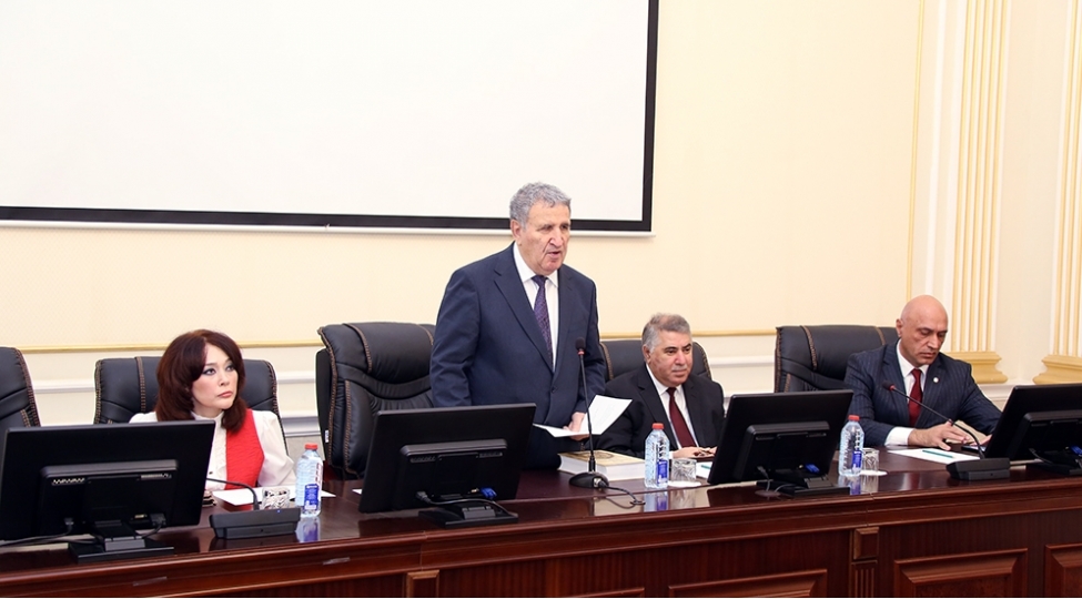 amea-da-turkoloji-qurultay-100-movzusunda-respublika-elmi-konfransi-kechirilib