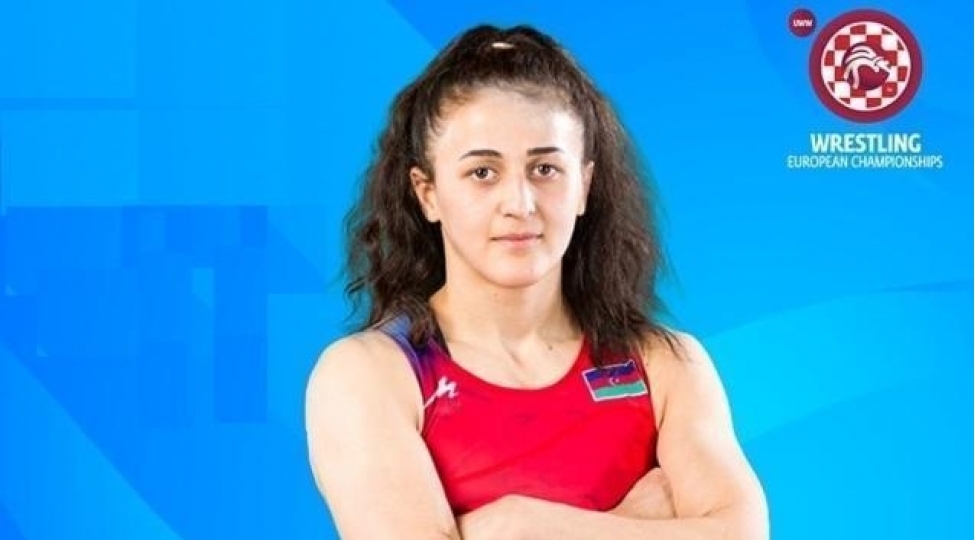 jale-eliyeva-burunc-medal-qazandi