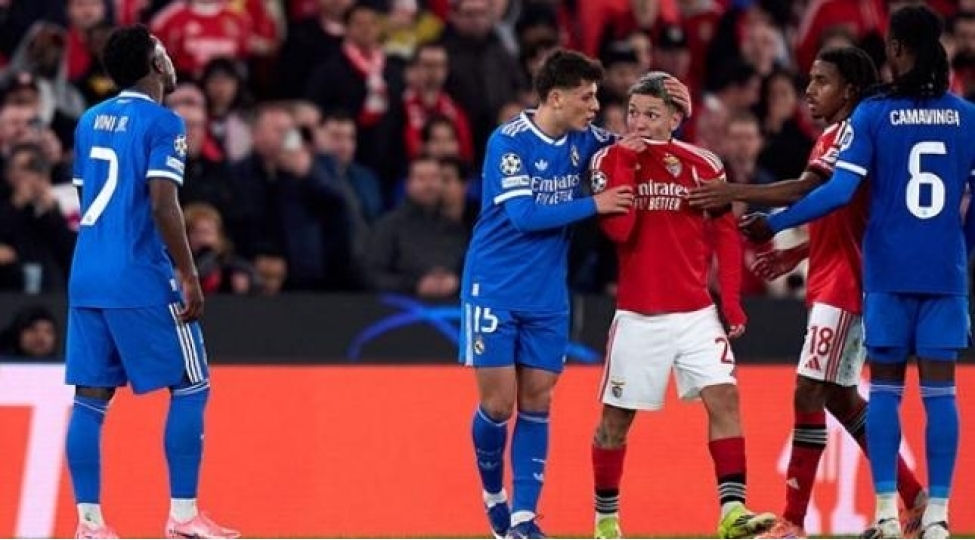 uefa-onu-6-oyunluq-cezalandirdi-dch-2026-ni-da-buraxa-biler