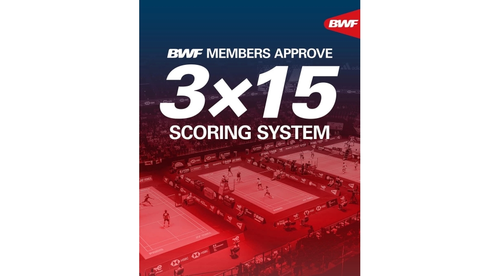 federasiyalara-yeni-315-hesab-sistemi-barede-izah-verilib