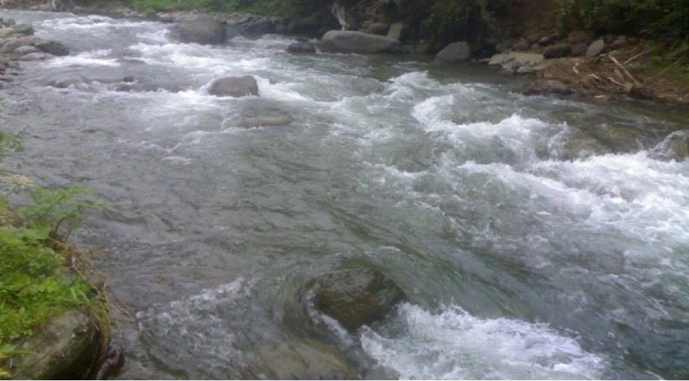 bezi-chaylardan-sel-kechecek-xeberdarliq-7