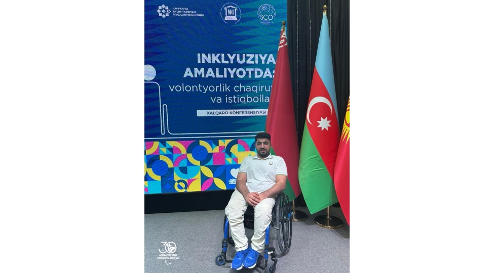 dunya-ve-avropa-chempionumuz-kamran-zeynalov-ozbekistanda-kechirilen-beynelxalq-konfransda-chixish-edib