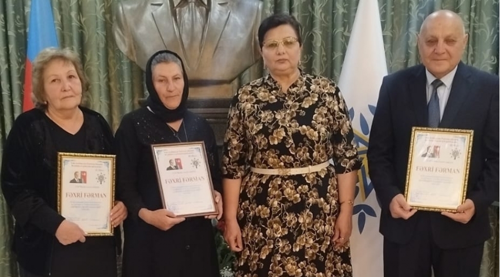 yap-berde-rayon-teshkilati-partiya-veteranlari-ile-gorush-kechirib-2