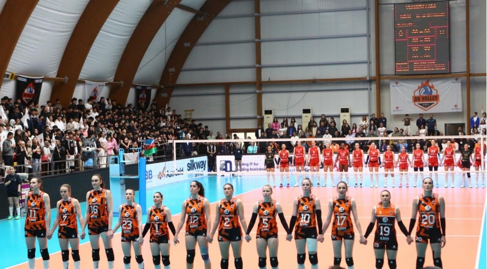 azerbaycan-voleybolunda-genishmiqyasli-inkishaf-170-komanda-u-14-u-16-ve-u-18-birinciliyinde-mubarize-aparib