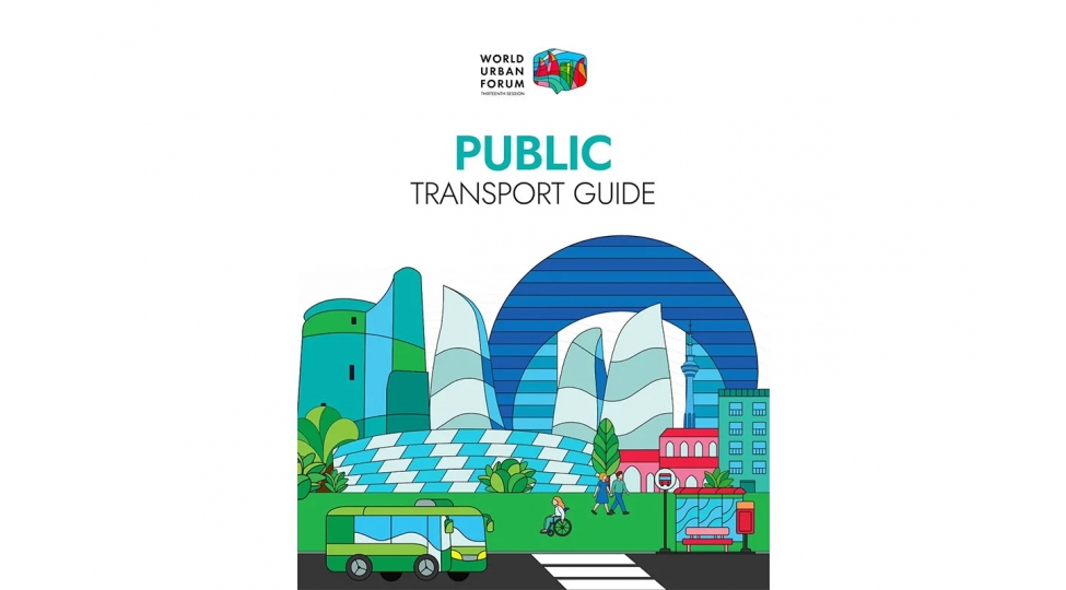 baki-metrosu-wuf13-ishtirakchilarina-muraciet-edib