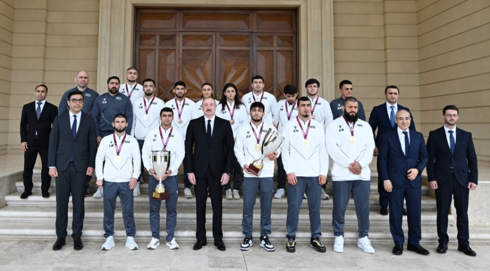 guleshchilerimiz-qalib-azerbaycan-xalqini-ugurla-temsil-edibler