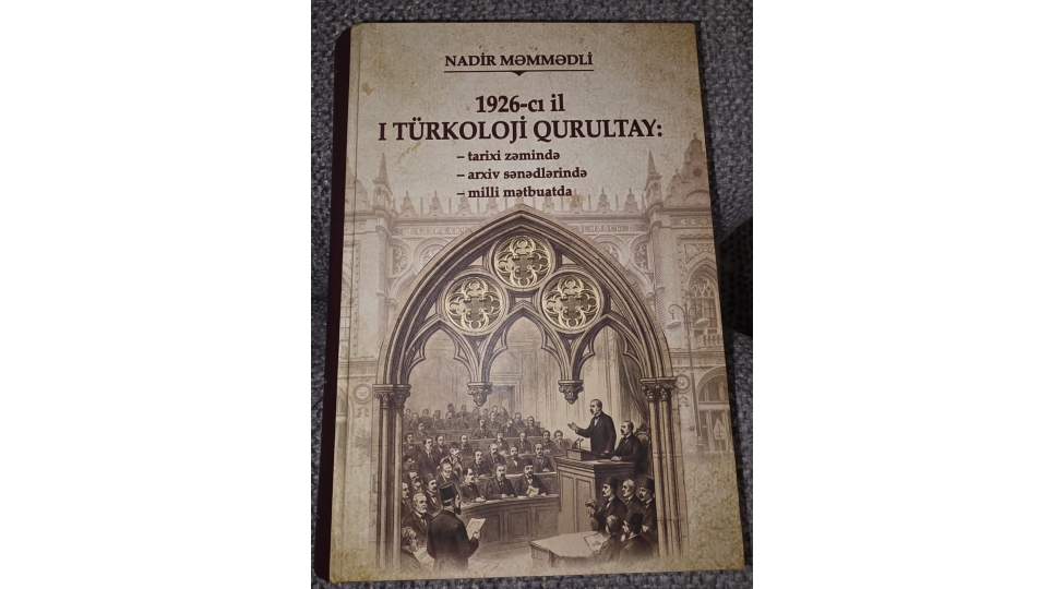 birinci-turkoloji-qurultayin-100-illiyine-deyerli-tofhe